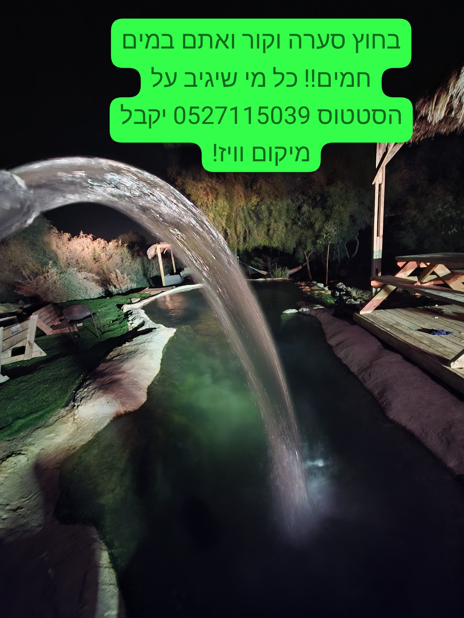 מעין דודו