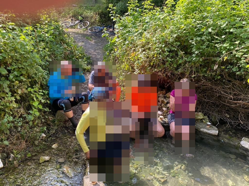 עין אולמוסים